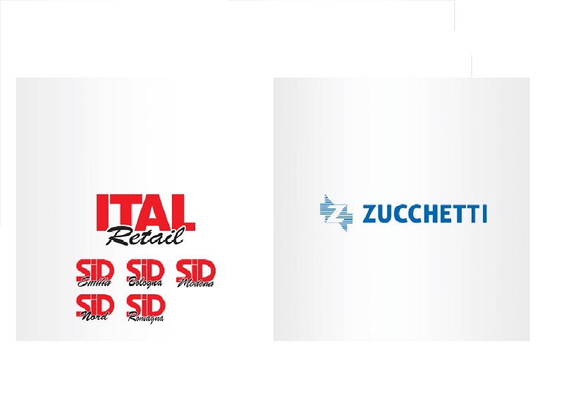 Zucchetti acquisisce Italretail/Sid per potenziare le soluzioni IT dedicate alla ristorazione Zucchetti acquisisce Italretail/Sid per potenziare le soluzioni IT dedicate alla ristorazione